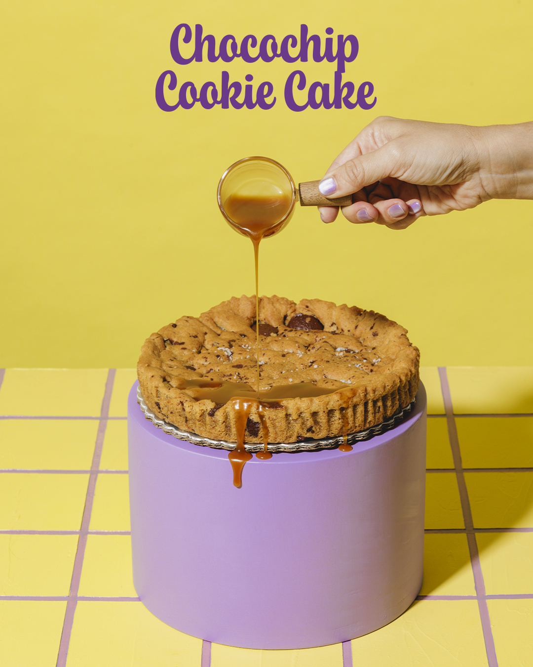 12carrusel-biscotti
