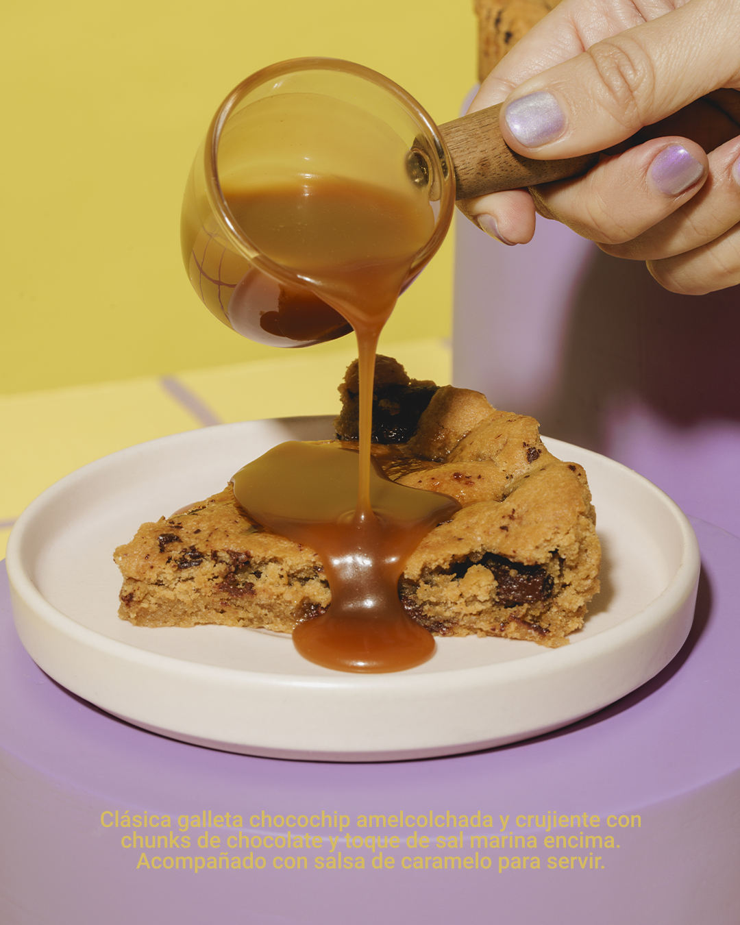 13carrusel-biscotti