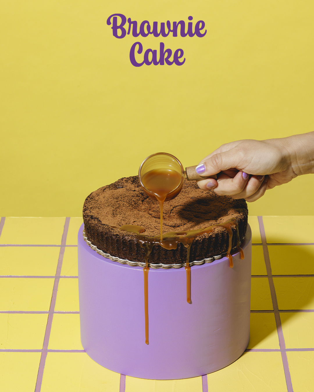 14carrusel-biscotti