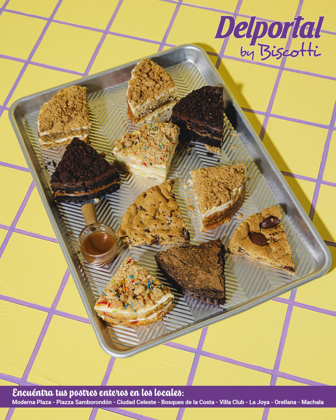 16carrusel-biscotti