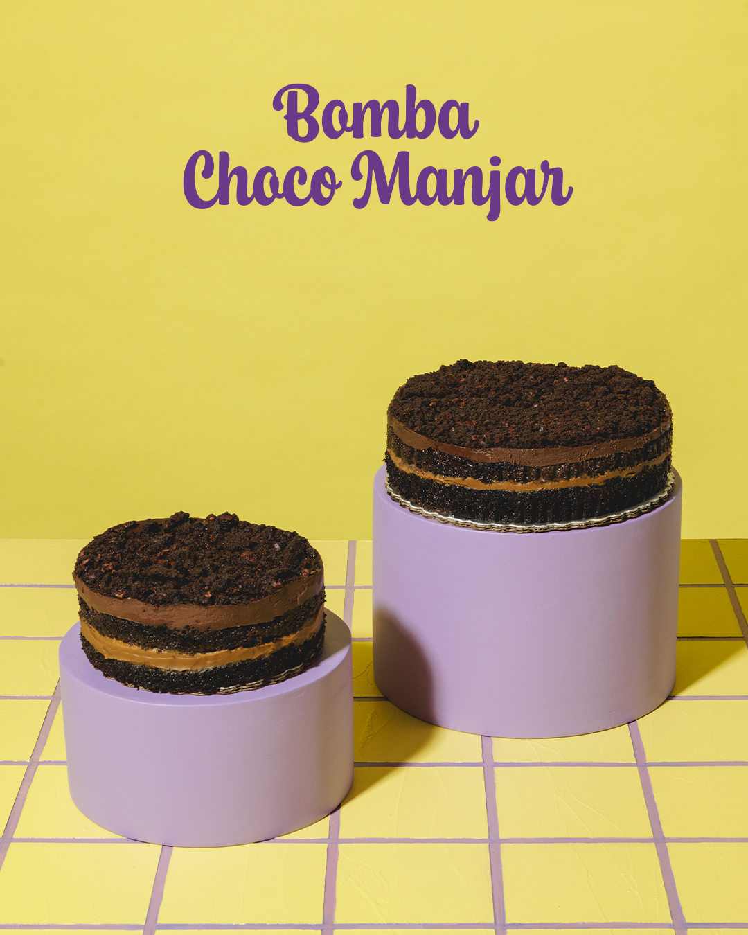 2carrusel-biscotti