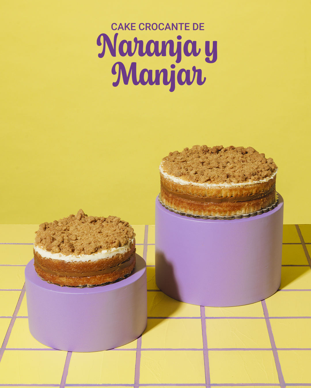 4carrusel-biscotti