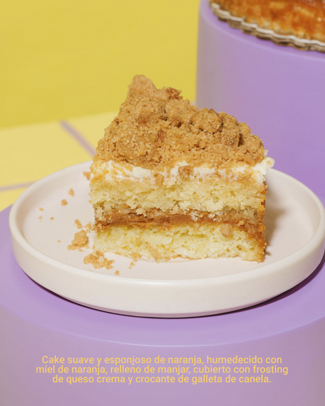 5carrusel-biscotti
