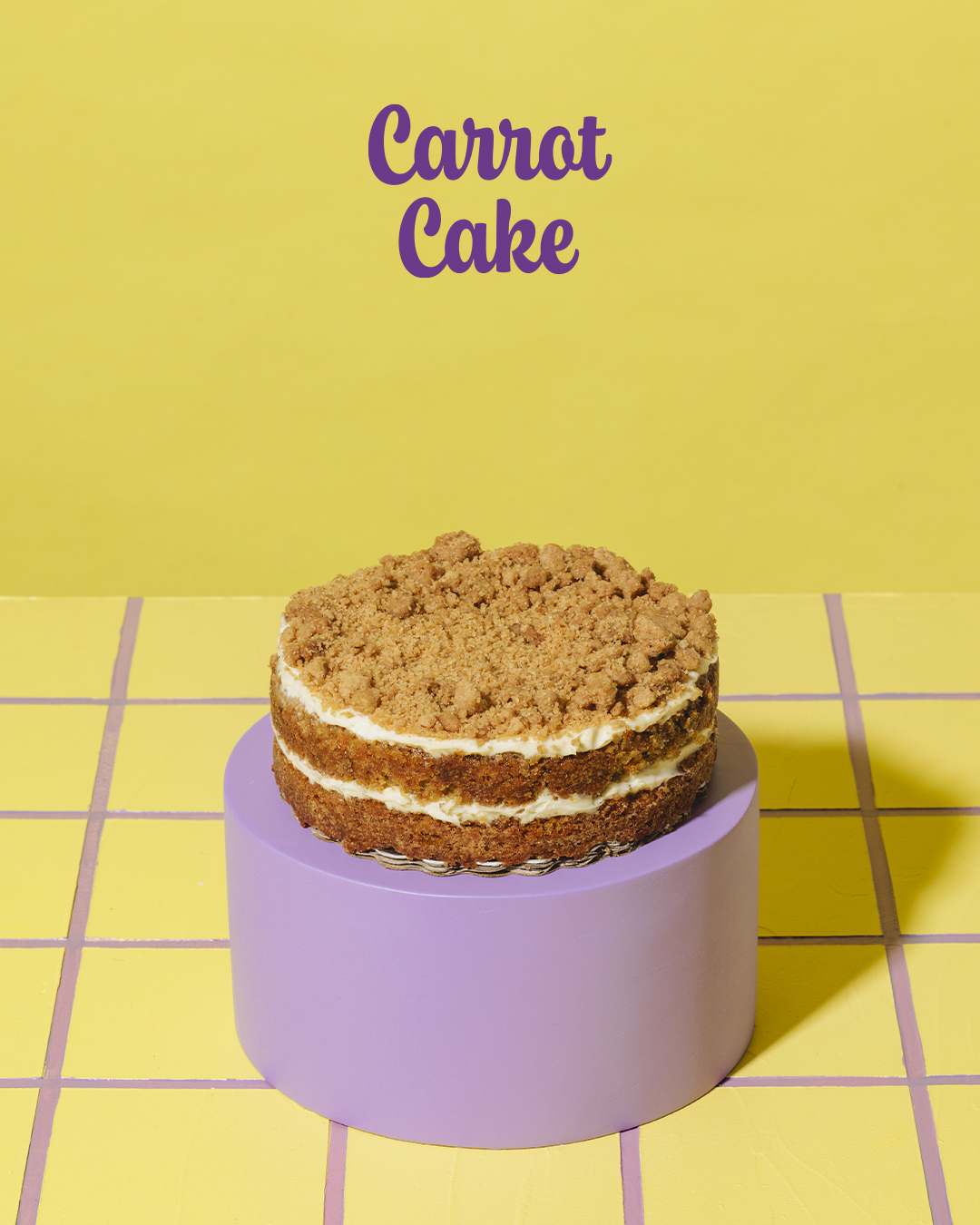 6carrusel-biscotti
