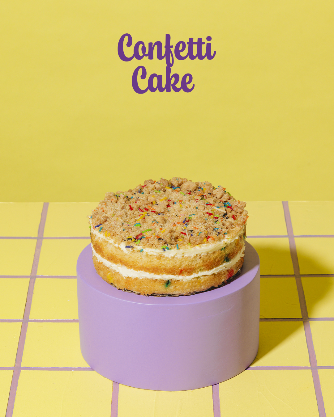 8carrusel-biscotti
