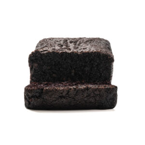 Cake Vegano de Chocolate y Aceite de Oliva